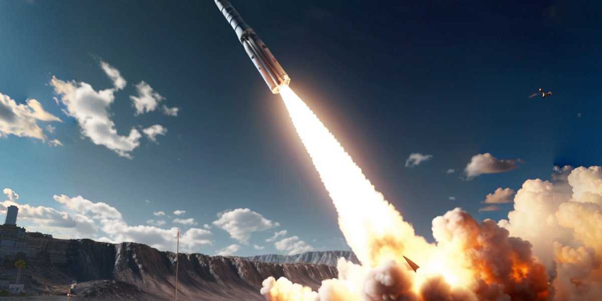 Эксперты из КНР сравнили «Сармат» с ракетами США: результат ошеломил Эксперты из КНР сравнили «Сармат» с ракетами США: результат ошеломил