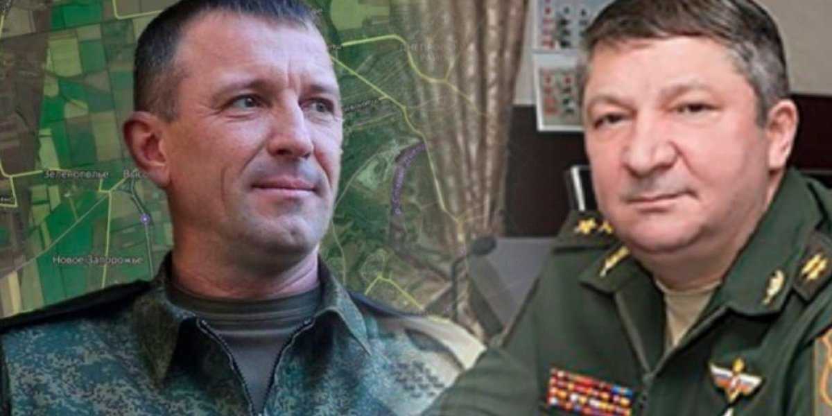 Герой Попов сидит, а вор Халилов идёт на СВО? «Все возмущены судебным произволом. По сути – вся Россия!»: Подоляка спасает «Спартака» Герой Попов сидит, а вор Халилов идёт на СВО? «Все возмущены судебным произволом. По сути – вся Россия!»: Подоляка спасает «Спартака»