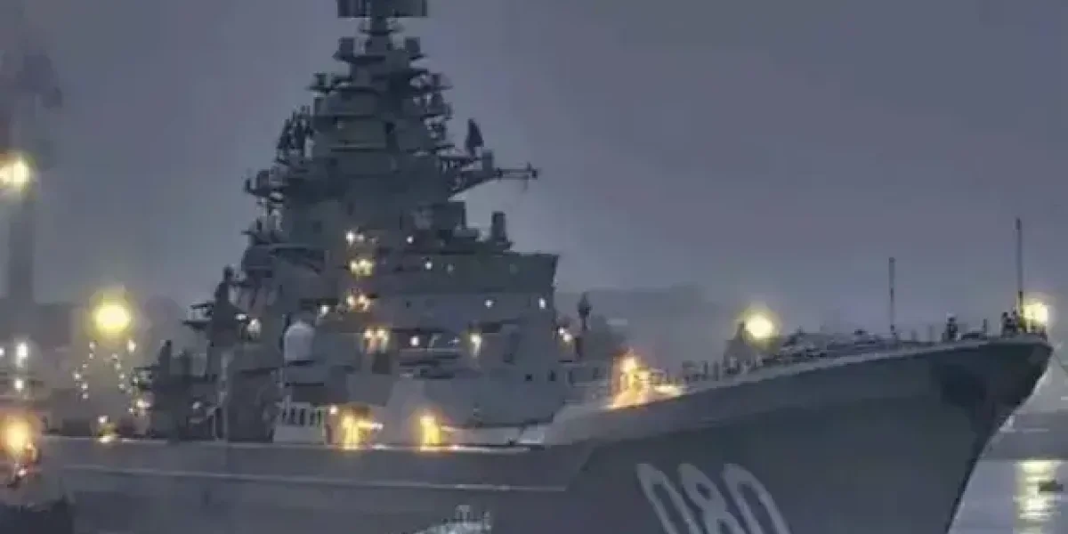 «У него теперь еще более острые клыки». Две шикарные новости для России после Аляски «У него теперь еще более острые клыки». Две шикарные новости для России после Аляски