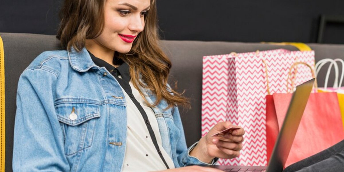 Налоговый перекос: почему маркетплейсы выигрывают войну у офлайн-магазинов Налоговый перекос: почему маркетплейсы выигрывают войну у офлайн-магазинов