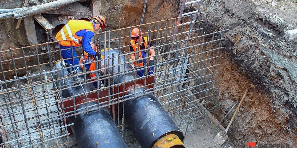 Росстат раскрыл топ зарплат: В каких отраслях россияне зарабатывают больше всего в 2025 году