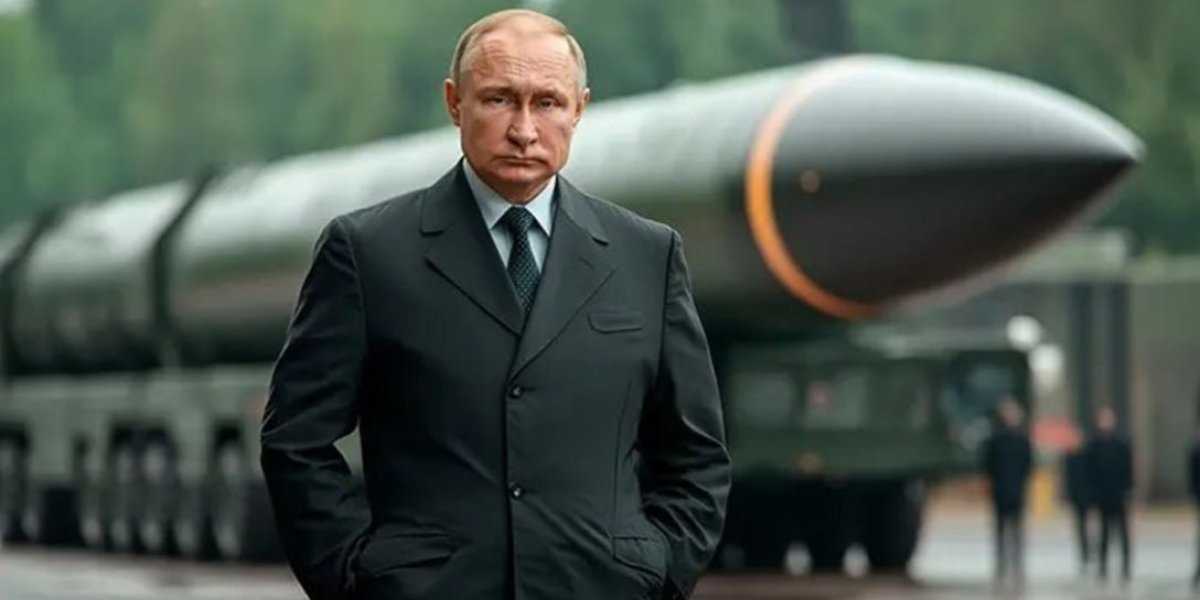 Путин уехал, не сказав ни слова, Трамп замолчал. Вэнс выдал, что будет с Украиной и что сделают США Путин уехал, не сказав ни слова, Трамп замолчал. Вэнс выдал, что будет с Украиной и что сделают США