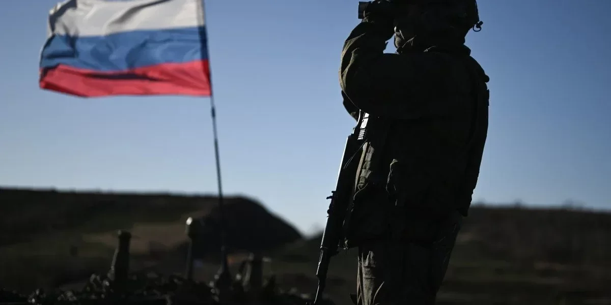 Аляска, звонки и трёхсторонние переговоры: насколько близко завершение СВО