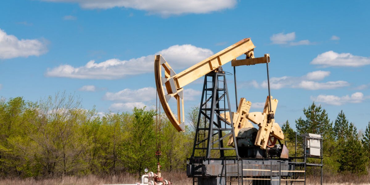 Индия продолжает закупки российской нефти вопреки давлению США