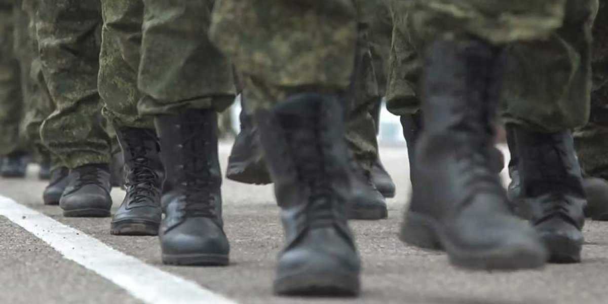 Демобилизация-2025: правовые коллизии и военные реалии возвращения бойцов домой Демобилизация-2025: правовые коллизии и военные реалии возвращения бойцов домой