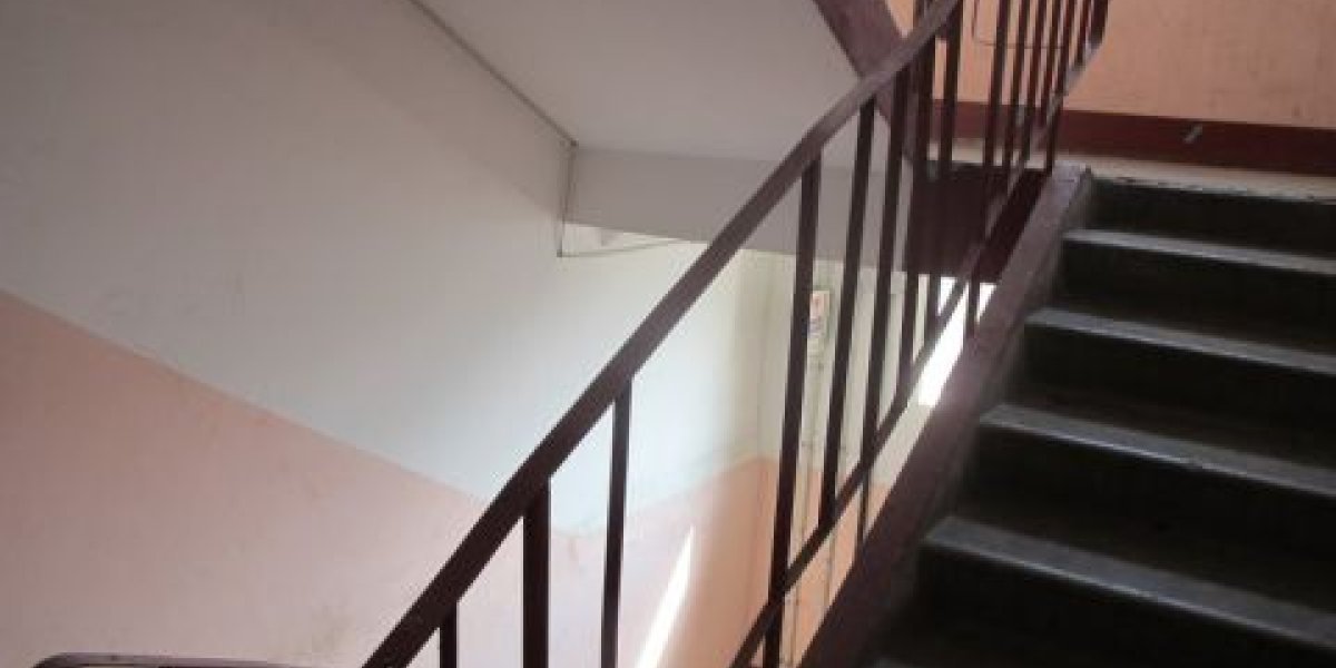 30 метров против 60: Хуснуллин признал отставание России по жилплощади 30 метров против 60: Хуснуллин признал отставание России по жилплощади