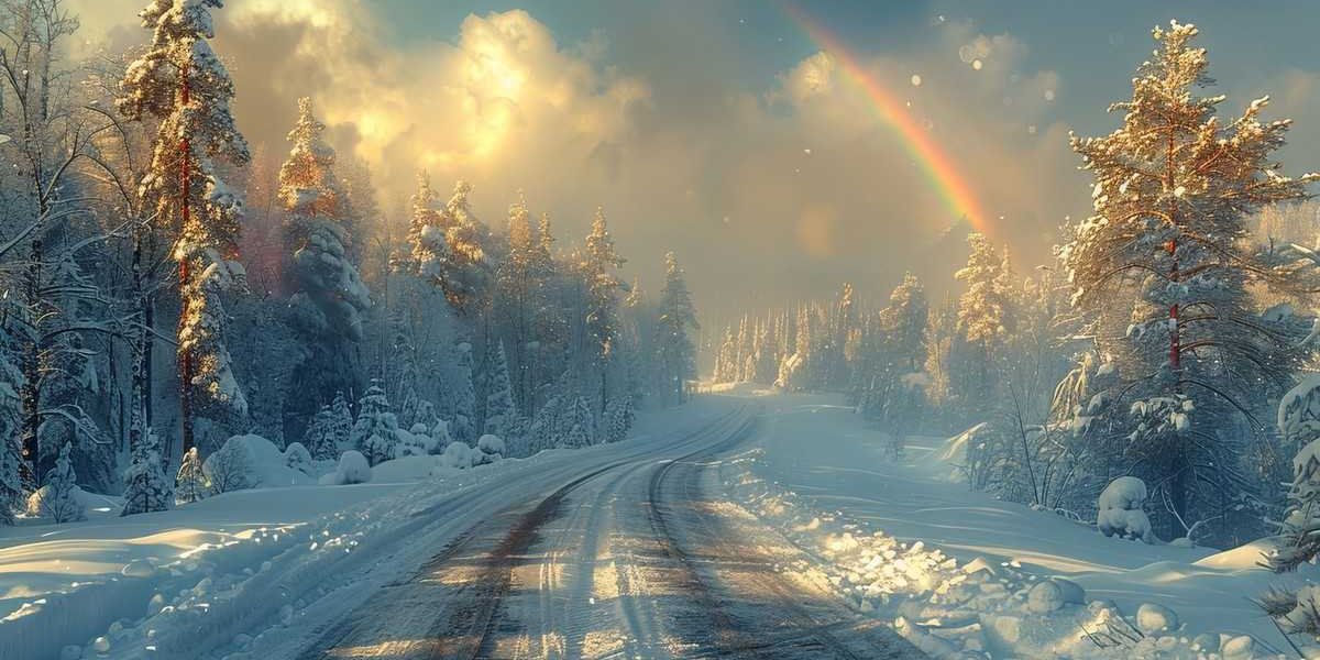 Антон Вихровей: о чём расскажут ветра 16 августа 2025 года Антон Вихровей: о чём расскажут ветра 16 августа 2025 года