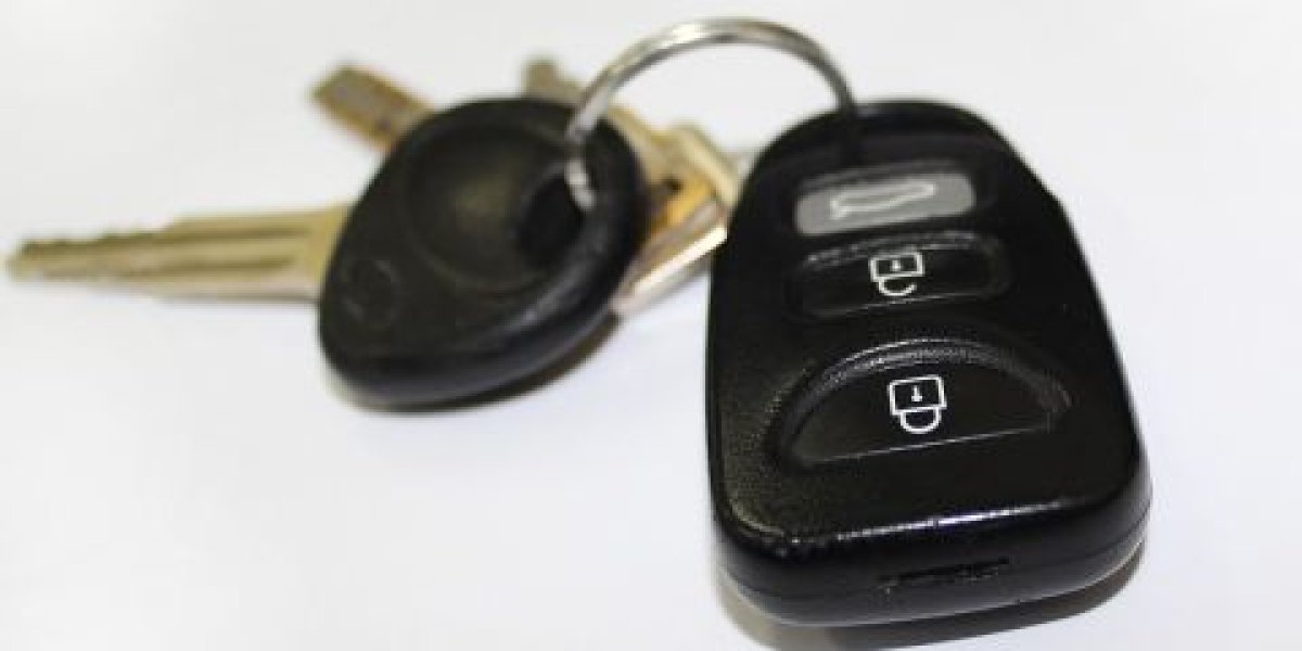 10 миллиардов на льготные авто: программа получит срочное финансирование до конца сентября 10 миллиардов на льготные авто: программа получит срочное финансирование до конца сентября