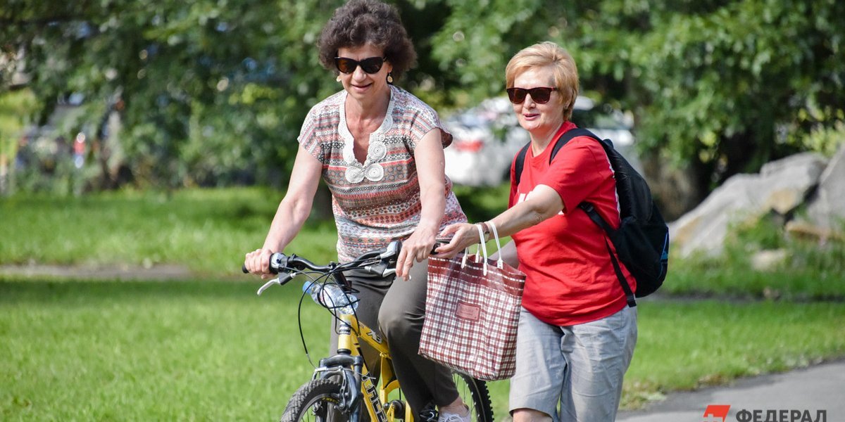 Как докупить пенсионные баллы и стаж: полное руководство для будущих пенсионеров