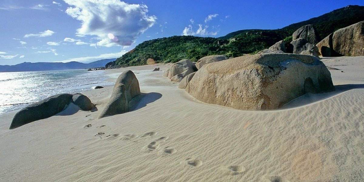 Оздоровительный туризм в Китае: полный гид по санаториям для россиян Оздоровительный туризм в Китае: полный гид по санаториям для россиян