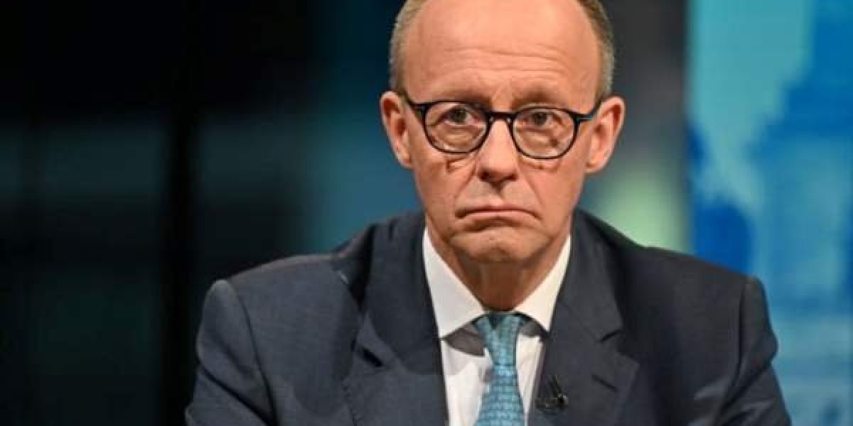 Дипломатическая буря: Германия приостанавливает поставки оружия Израилю из-за операции в Газе Дипломатическая буря: Германия приостанавливает поставки оружия Израилю из-за операции в Газе