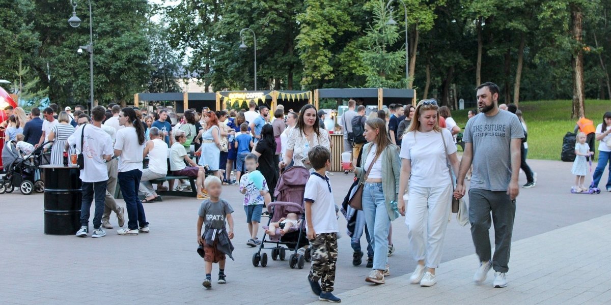 В России изменился порядок предоставления некоторых пособий В России изменился порядок предоставления некоторых пособий