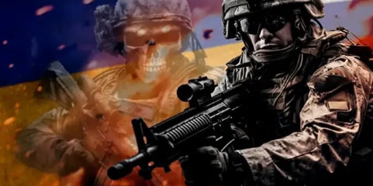 Попался? «Ахмату» дали данные коменданта Суджи. ВСУ поразил аэродром с «Шахедами»? Масштабная угроза с моря: «400 ударов» Попался? «Ахмату» дали данные коменданта Суджи. ВСУ поразил аэродром с «Шахедами»? Масштабная угроза с моря: «400 ударов»