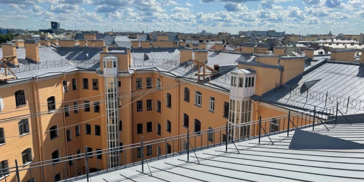 Рынок жилья взорвался: вторичка стала главным бенефициаром снижения ставок