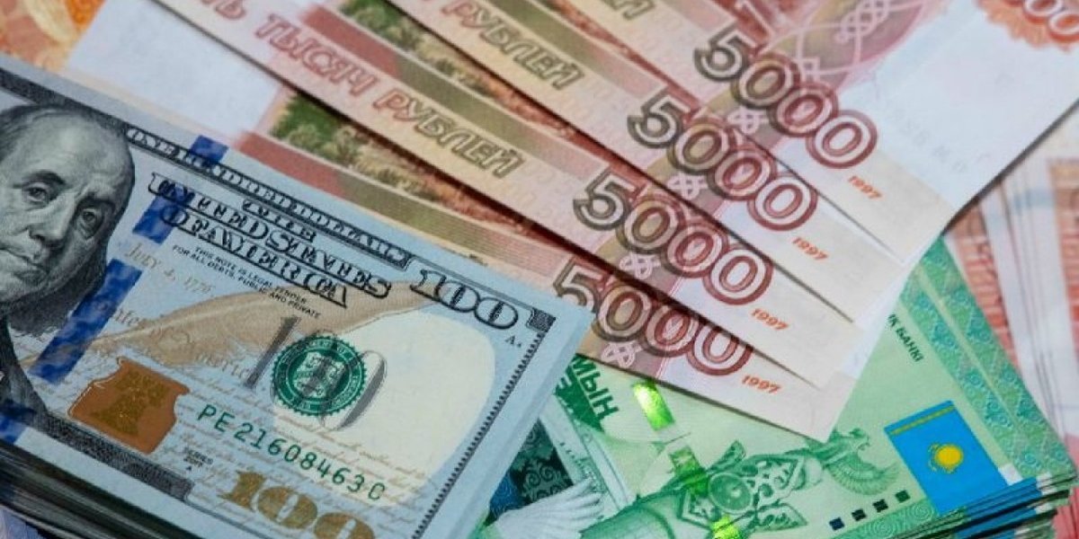 Топ-специалисты с самой быстрорастущей зарплатой: кто наделал шуму на рынке труда? Топ-специалисты с самой быстрорастущей зарплатой: кто наделал шуму на рынке труда?