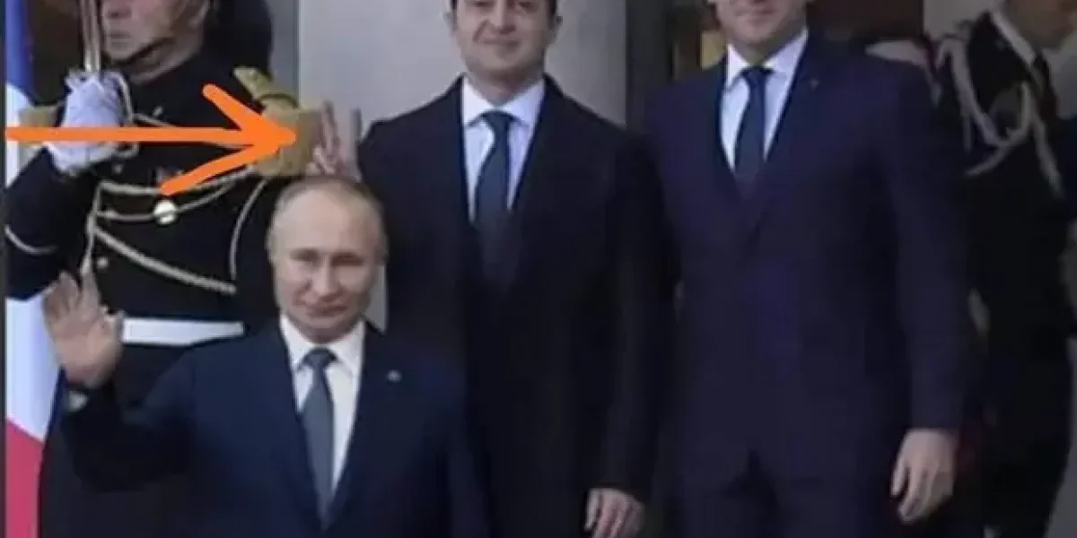 Дугин о том, должен ли Путин встречаться с Зеленским Дугин о том, должен ли Путин встречаться с Зеленским