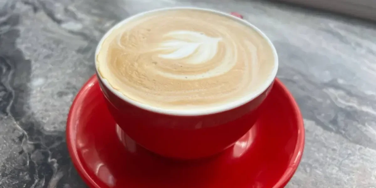 Идеальное время для последней чашки кофе: когда остановиться, чтобы спать спокойно Идеальное время для последней чашки кофе: когда остановиться, чтобы спать спокойно