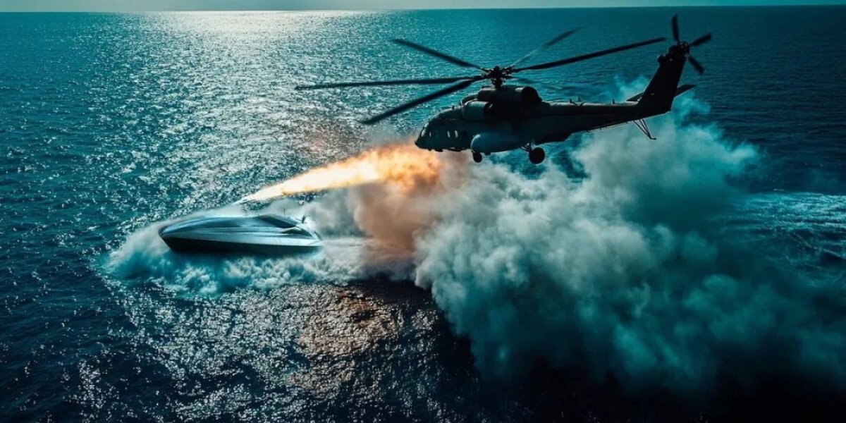 Попался? «Ахмату» дали данные коменданта Суджи. ВСУ поразил аэродром с «Шахедами»? Масштабная угроза с моря: «400 ударов» Попался? «Ахмату» дали данные коменданта Суджи. ВСУ поразил аэродром с «Шахедами»? Масштабная угроза с моря: «400 ударов»