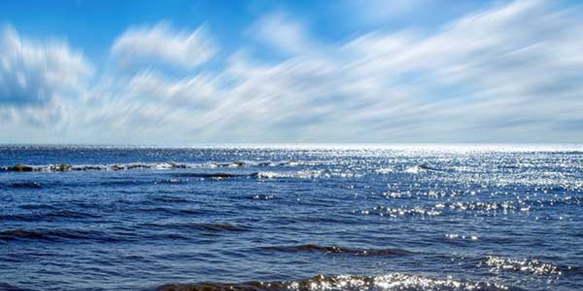 Рай утраченный: как Кало-де-Моро на Майорке превратился из секретной жемчужины в символ туристического коллапса