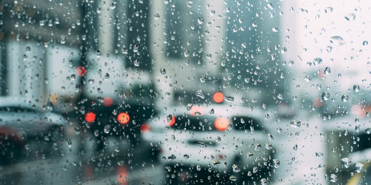 Липецкая область готовится к прохладной и дождливой субботе: Столбики термометров не поднимутся выше +22 Липецкая область готовится к прохладной и дождливой субботе: Столбики термометров не поднимутся выше +22