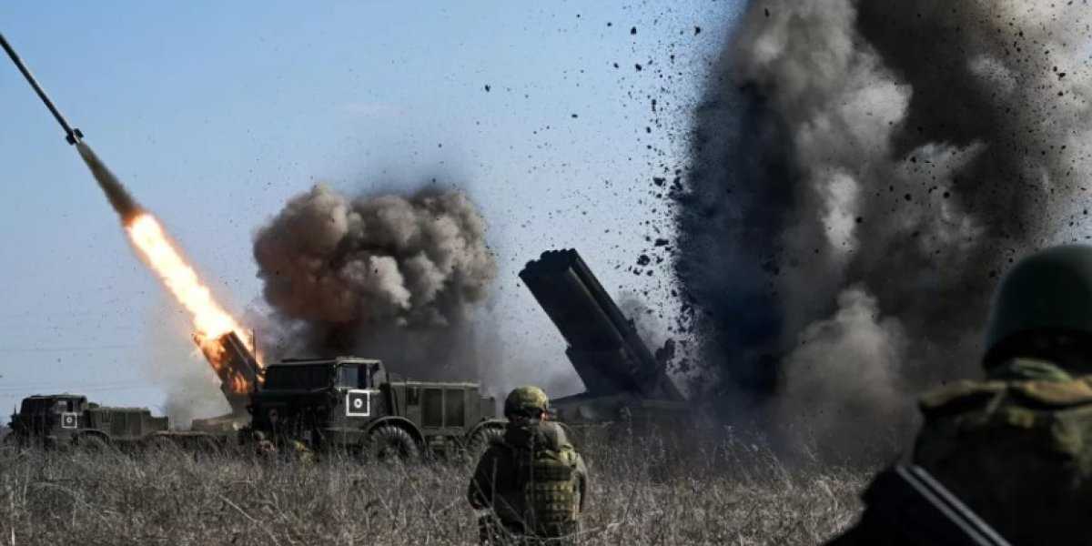 Москва передала ЕС четкий сигнал: сунетесь на Украину — достанем за шкирку Москва передала ЕС четкий сигнал: сунетесь на Украину — достанем за шкирку