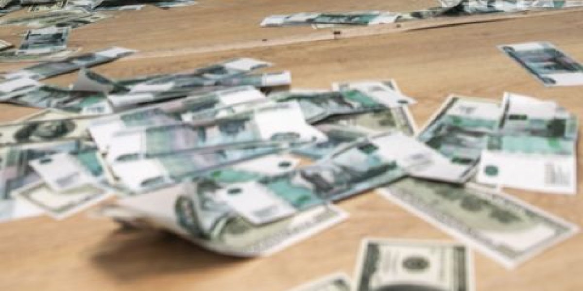 Курс национальной валюты и инфляция: как укрепление рубля влияет на экономику Курс национальной валюты и инфляция: как укрепление рубля влияет на экономику