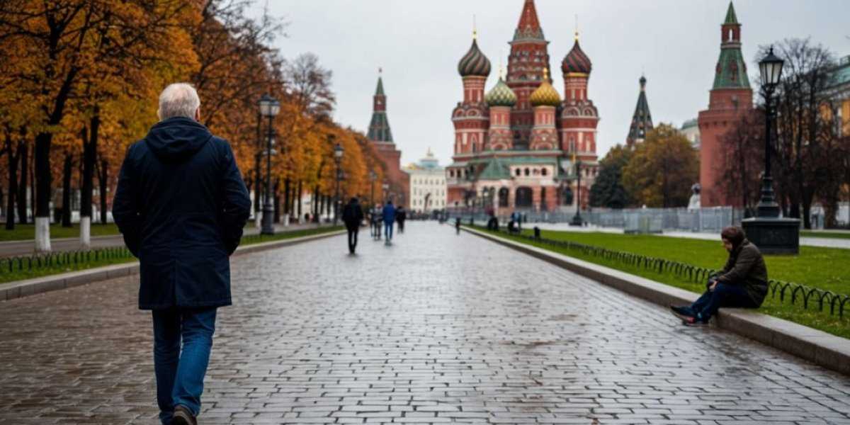 Аномальная зима 2024-2025 на Юге России: чего ждать жителям Аномальная зима 2024-2025 на Юге России: чего ждать жителям