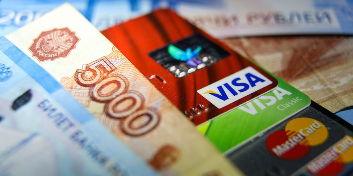 Как бизнесу избежать блокировки счета по 115-ФЗ: Советы юристов Как бизнесу избежать блокировки счета по 115-ФЗ: Советы юристов