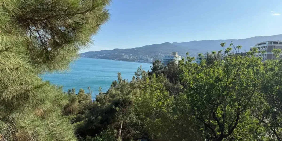 Последний шанс на лето: 6 идеальных направлений к морю в августе &mdash; тепло, но без изнуряющей жары