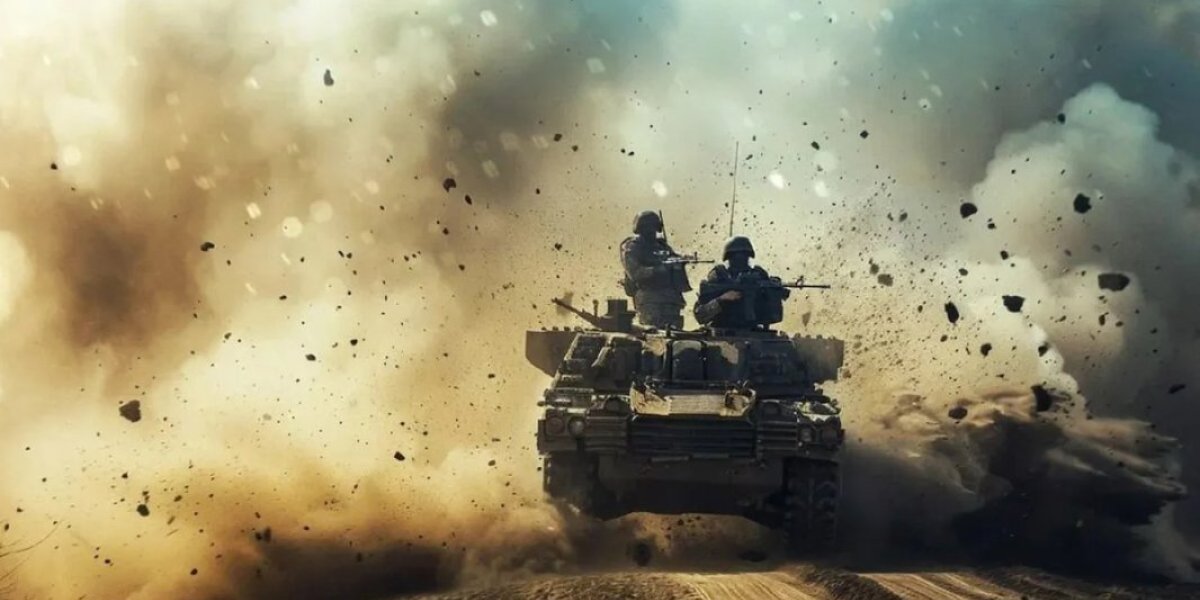 Просчёт Алиева обошёлся в миллиарды в Одессе. Последней каплей была сделка в США: «Теперь объекты Баку обведены красным на штабных картах» Просчёт Алиева обошёлся в миллиарды в Одессе. Последней каплей была сделка в США: «Теперь объекты Баку обведены красным на штабных картах»