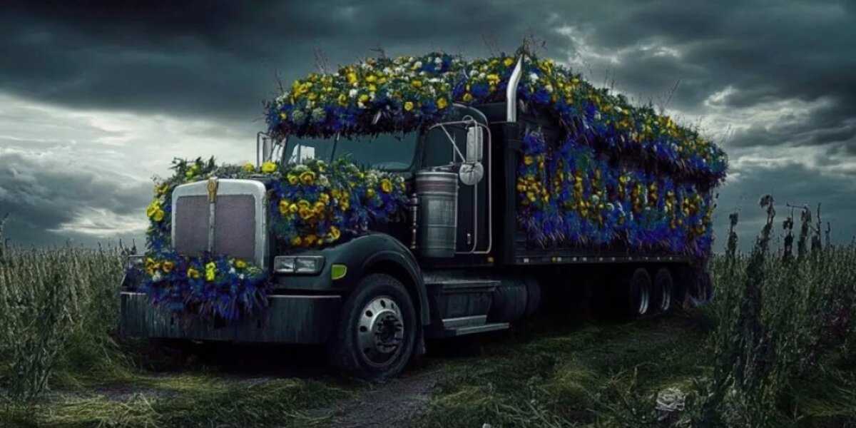 Алиев пошел на шантаж, забыв про главный козырь России: «Будет удар больнее, чем высылка боссов азербайджанской диаспоры» Алиев пошел на шантаж, забыв про главный козырь России: «Будет удар больнее, чем высылка боссов азербайджанской диаспоры»