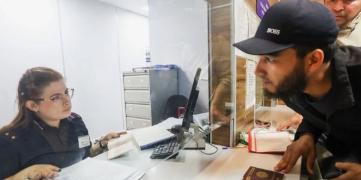 «Скрытые шаги ФСБ вызвали тревогу среди представителей диаспоры и «верхушки» в Баку»: INSIDER-T