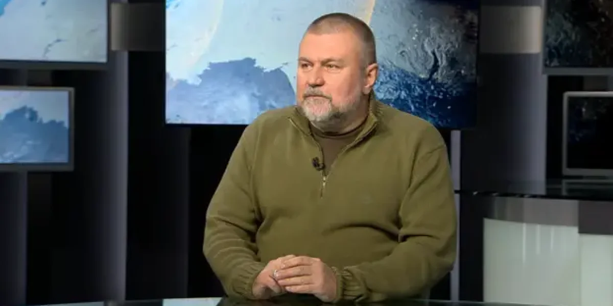 Теперь ясно, кто сдерживает все законы о мигрантах. Это не Госдума и не Совбез, они-то как раз — «за» Теперь ясно, кто сдерживает все законы о мигрантах. Это не Госдума и не Совбез, они-то как раз — «за»