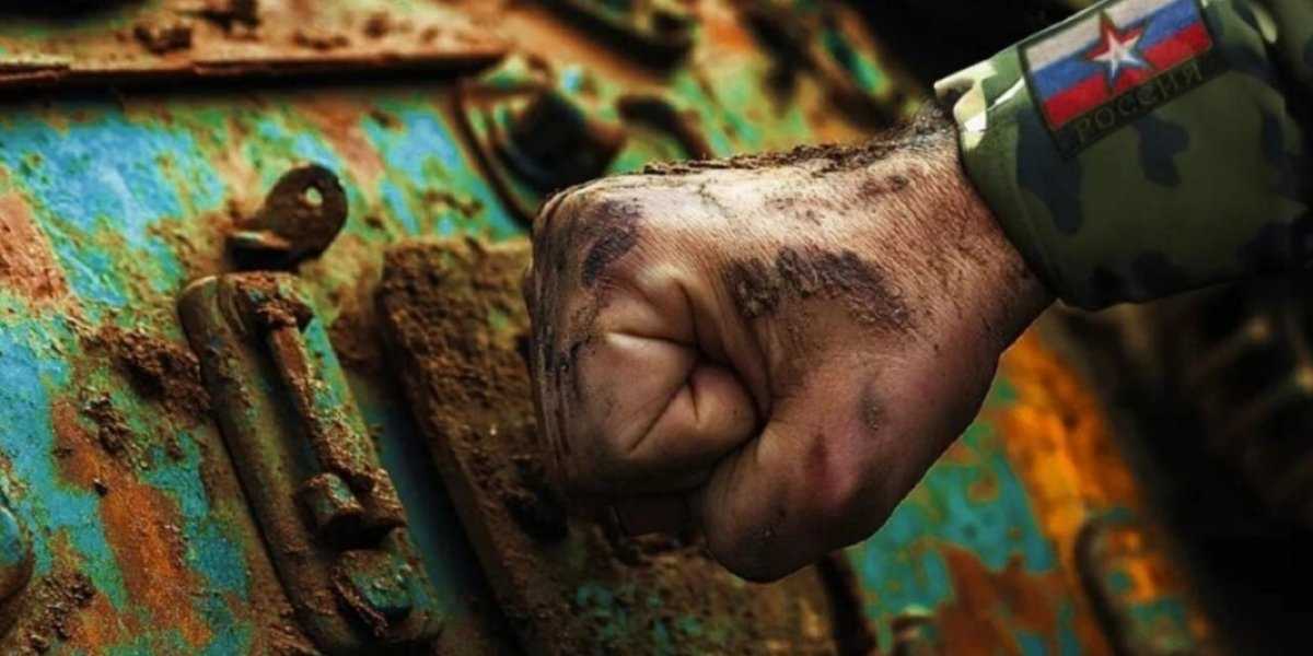 «Донбасс пережил многое, но сейчас нас просто добивают. Свои»: Градус ненависти к чиновникам зашкалил «Донбасс пережил многое, но сейчас нас просто добивают. Свои»: Градус ненависти к чиновникам зашкалил