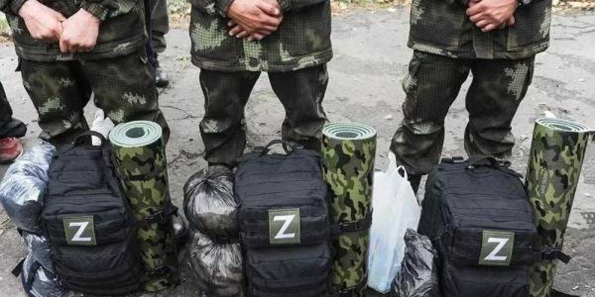 Демобилизация мобилизованных бойцов из зоны СВО: свежие данные о возможных сроках на сегодня Демобилизация мобилизованных бойцов из зоны СВО: свежие данные о возможных сроках на сегодня