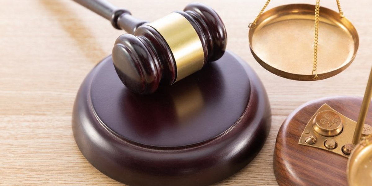 Штраф за ночную уборку и громкую музыку: какие законы защищают тишину в вашей квартире Штраф за ночную уборку и громкую музыку: какие законы защищают тишину в вашей квартире