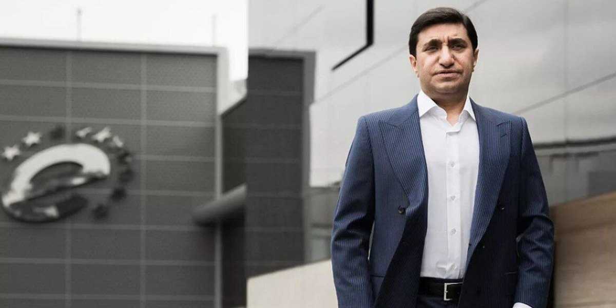 Непотопляемые: Империя на грани. Почему азербайджанские олигархи чувствуют себя безнаказанно в России