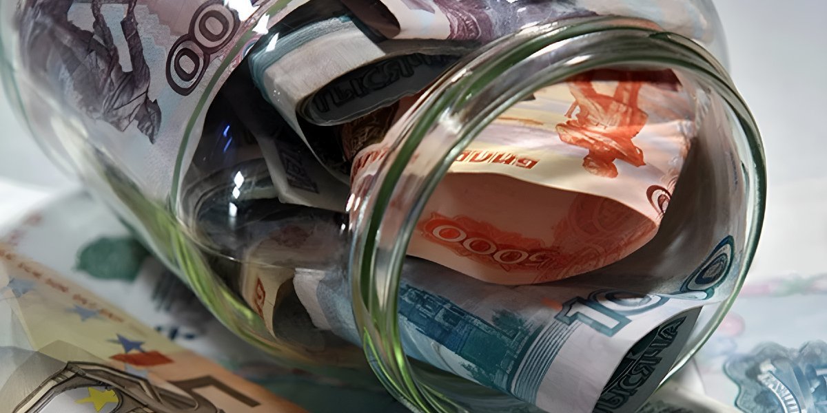 Россиянам рекомендовано срочно нарастить финансовые резервы Россиянам рекомендовано срочно нарастить финансовые резервы