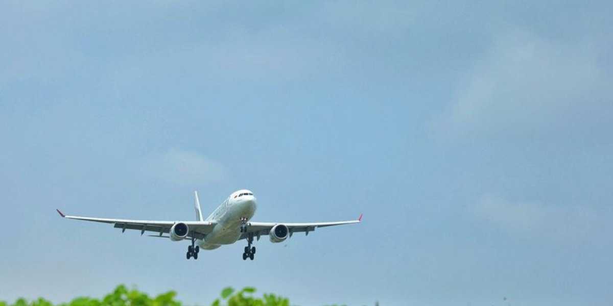 Авиабилеты подорожают с 2026 года: что нужно знать о новом сборе в 150 рублей Авиабилеты подорожают с 2026 года: что нужно знать о новом сборе в 150 рублей