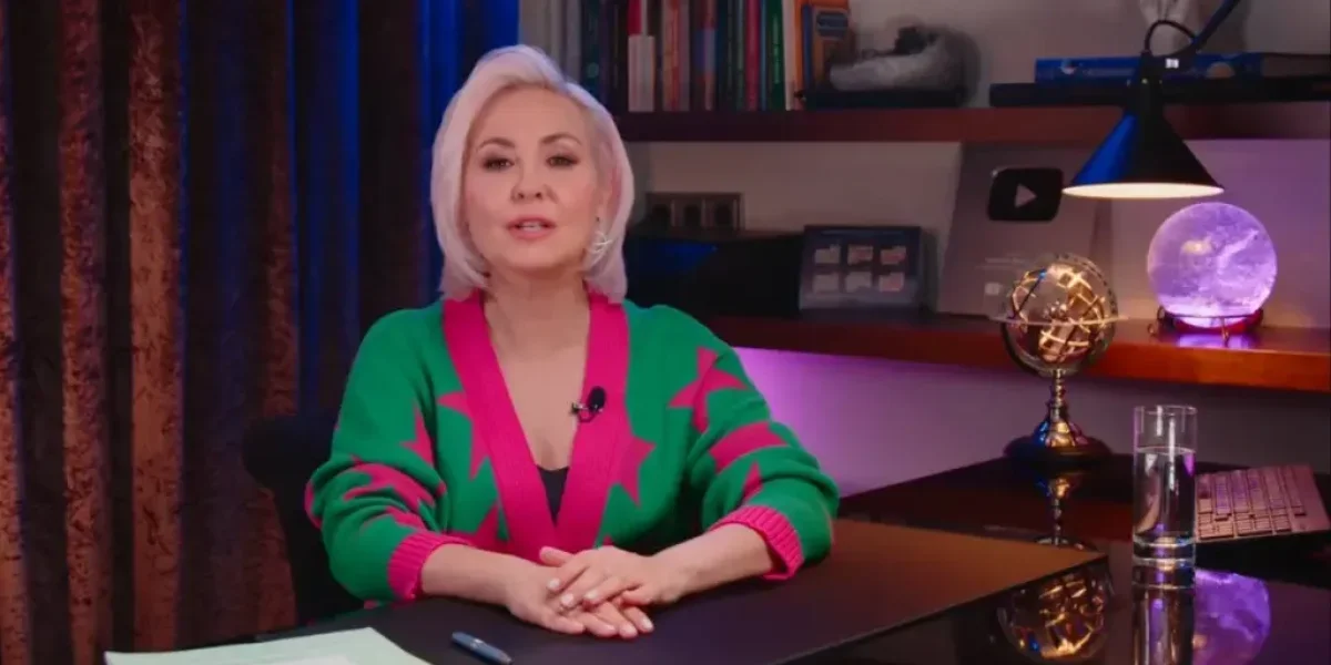 Птица счастья на макушке: Володина назвала знаки, у которых мечты начнут сбываться с 5 августа Птица счастья на макушке: Володина назвала знаки, у которых мечты начнут сбываться с 5 августа