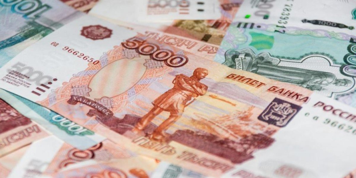 ЦБ спрогнозировал крах экономики в случае заморозки вкладов. Но экономика уже падает и без нее ЦБ спрогнозировал крах экономики в случае заморозки вкладов. Но экономика уже падает и без нее