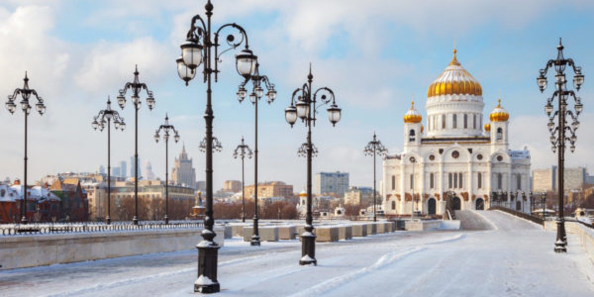 Московская зима 2025-2026: Умеренные морозы, снежные периоды и резкие перепады Московская зима 2025-2026: Умеренные морозы, снежные периоды и резкие перепады