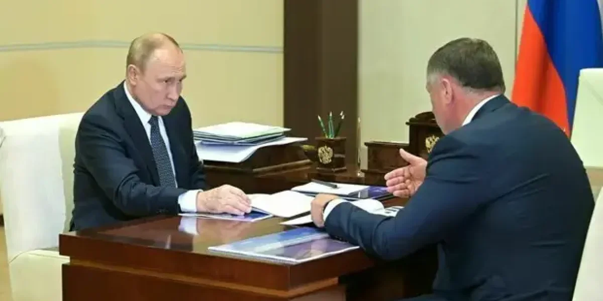 Теперь ясно, кто сдерживает все законы о мигрантах. Это не Госдума и не Совбез, они-то как раз — «за» Теперь ясно, кто сдерживает все законы о мигрантах. Это не Госдума и не Совбез, они-то как раз — «за»