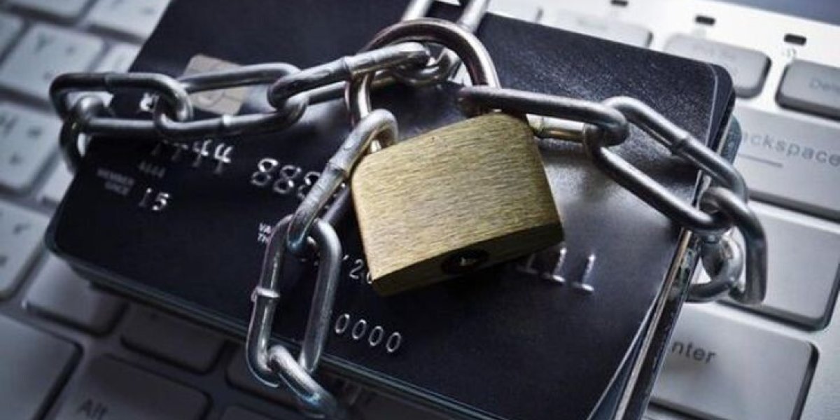 ЦБ готовит россиян к завершению эпохи Visa и Mastercard: когда карты перестанут работать ЦБ готовит россиян к завершению эпохи Visa и Mastercard: когда карты перестанут работать