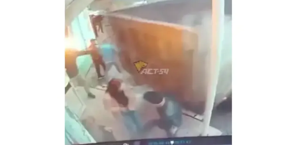 «Не нравится? Пользуйтесь «маршрутом Трампа!» Вот так Тегеран проучил азербайджанцев «Не нравится? Пользуйтесь «маршрутом Трампа!» Вот так Тегеран проучил азербайджанцев