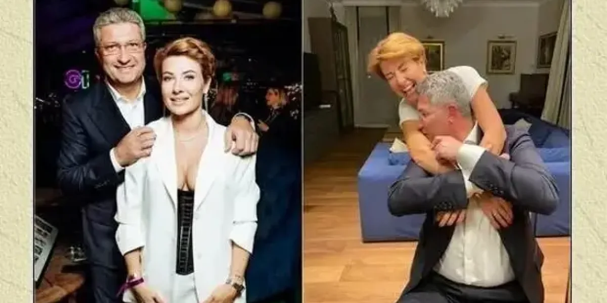 «Генеральша», советница Шойгу и гр.жена Тимура Иванова нашлась. Ее фирма получила Клондайк в Красноярском крае «Генеральша», советница Шойгу и гр.жена Тимура Иванова нашлась. Ее фирма получила Клондайк в Красноярском крае