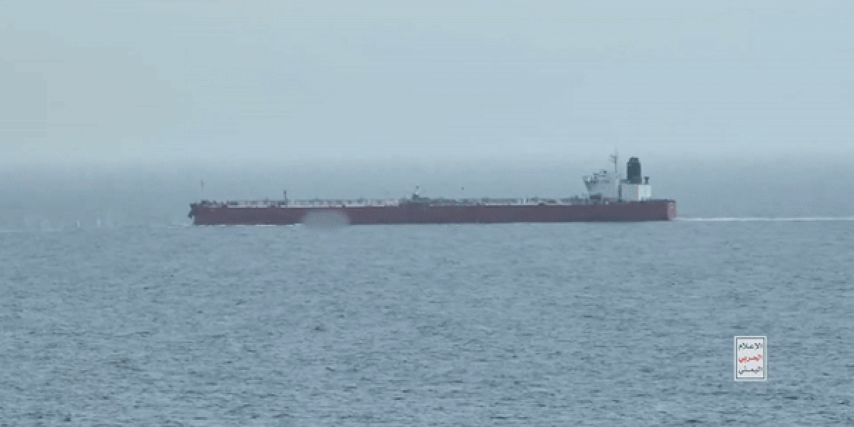 MI-6 запустила БЭКи, которые будут подрывать наши танкеры. Так мстят за пленных британских полковников MI-6 запустила БЭКи, которые будут подрывать наши танкеры. Так мстят за пленных британских полковников