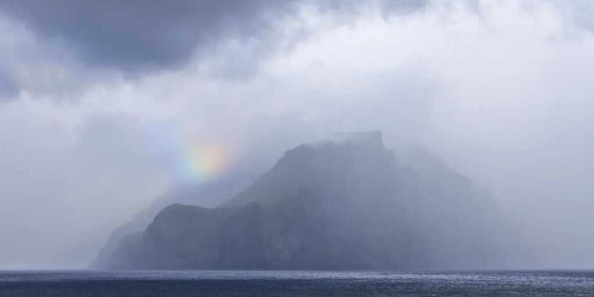 Приплыли: Пока США угрожали, русские взяли американцев на прицел. Морская угроза, которую не учёл Трамп Приплыли: Пока США угрожали, русские взяли американцев на прицел. Морская угроза, которую не учёл Трамп