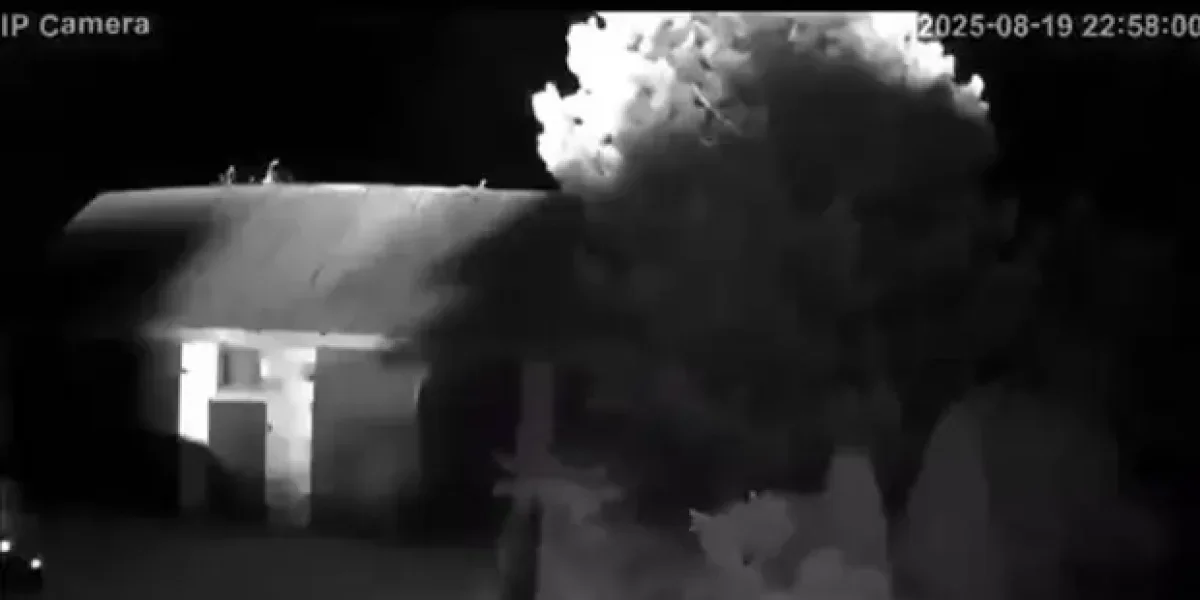 Жешув предупредили. Наш БПЛА пролетел 100 км над Польшей и взорвался в 40 км от Варшавы Жешув предупредили. Наш БПЛА пролетел 100 км над Польшей и взорвался в 40 км от Варшавы