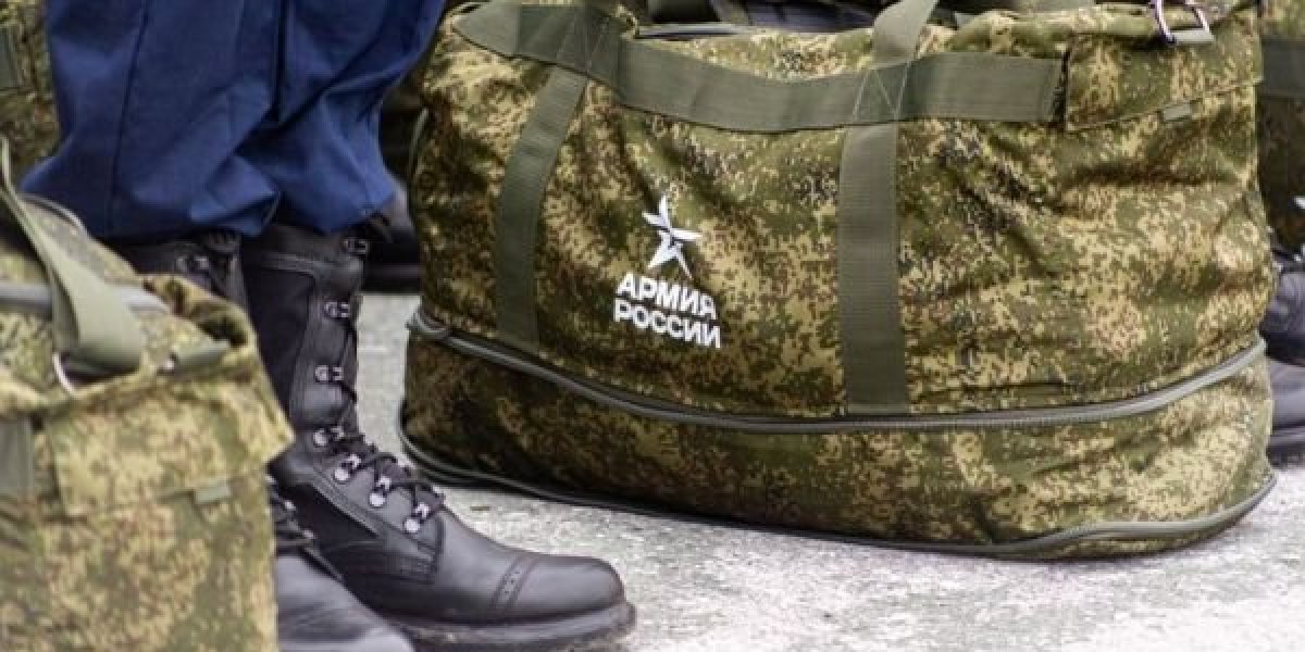 Демобилизация в зоне СВО: когда ждать возвращения мобилизованных? Свежие прогнозы и позиция властей